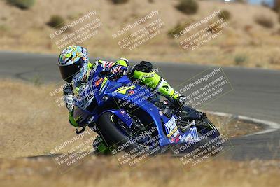 media/Sep-21-2024-TrackXperience (Sat) [[01aa277b37]]/Level 3/10am (Turn 12)/